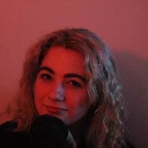 Meet your Posher, Maureen